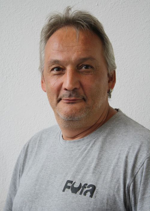 Roger Herzog